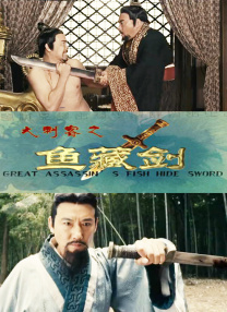 亚洲欧美综合另类